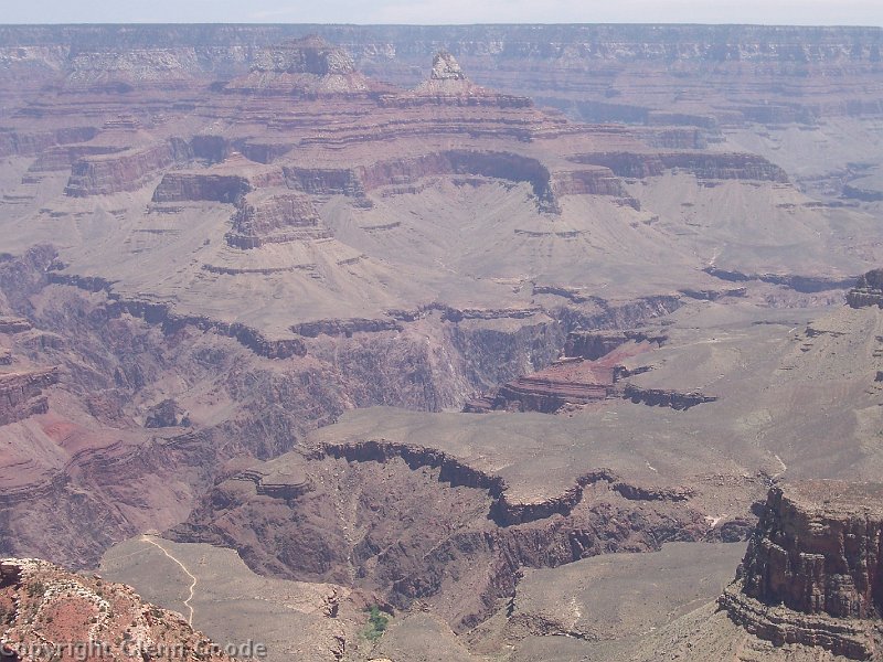 2006-05-19221