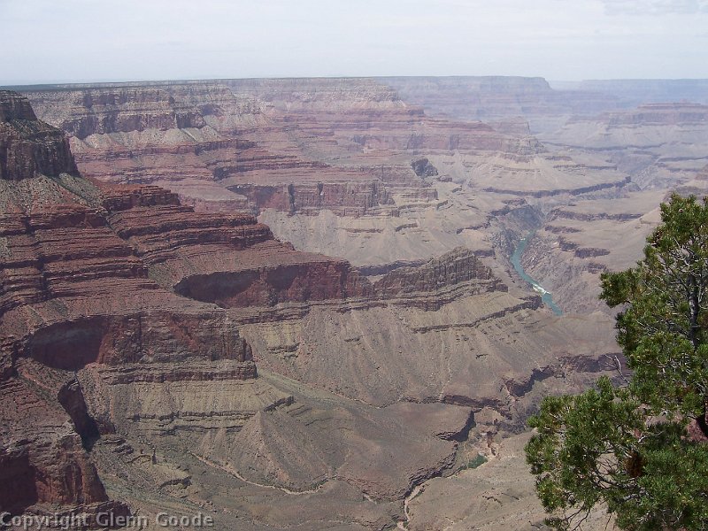 2006-05-19223