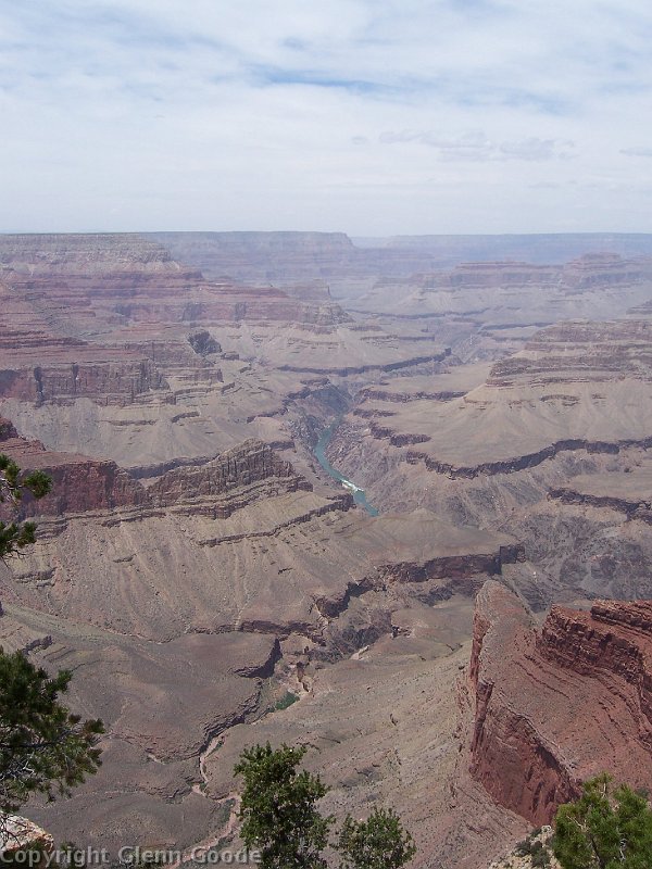 2006-05-19224