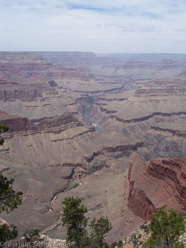 2006-05-19225