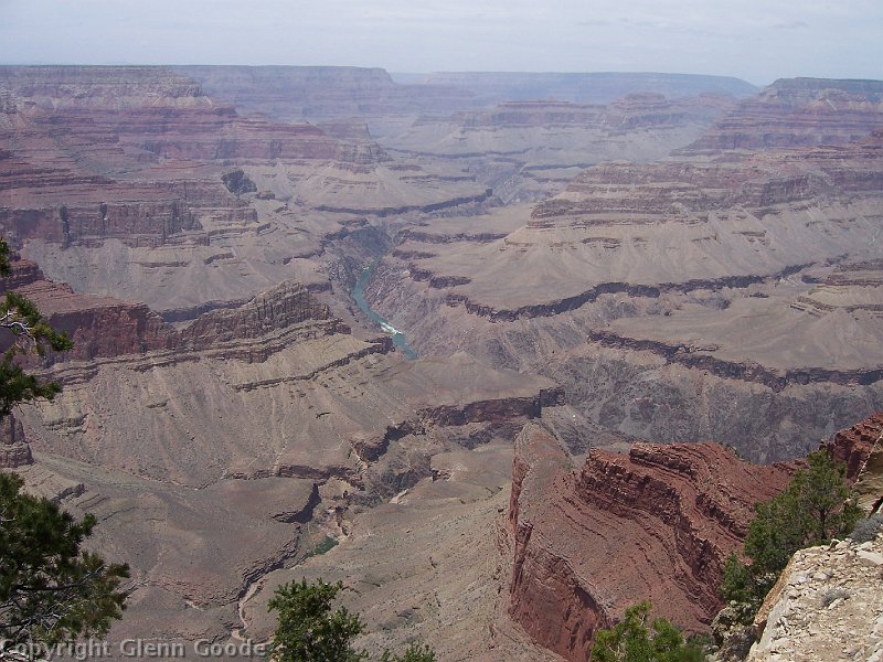 2006-05-19226