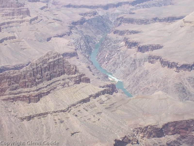 2006-05-19231