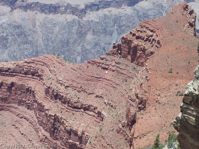 2006-05-19232