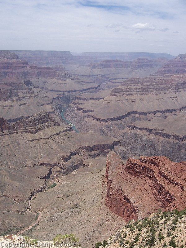 2006-05-19235
