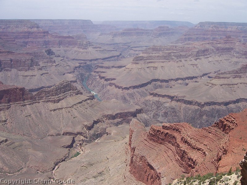 2006-05-19236