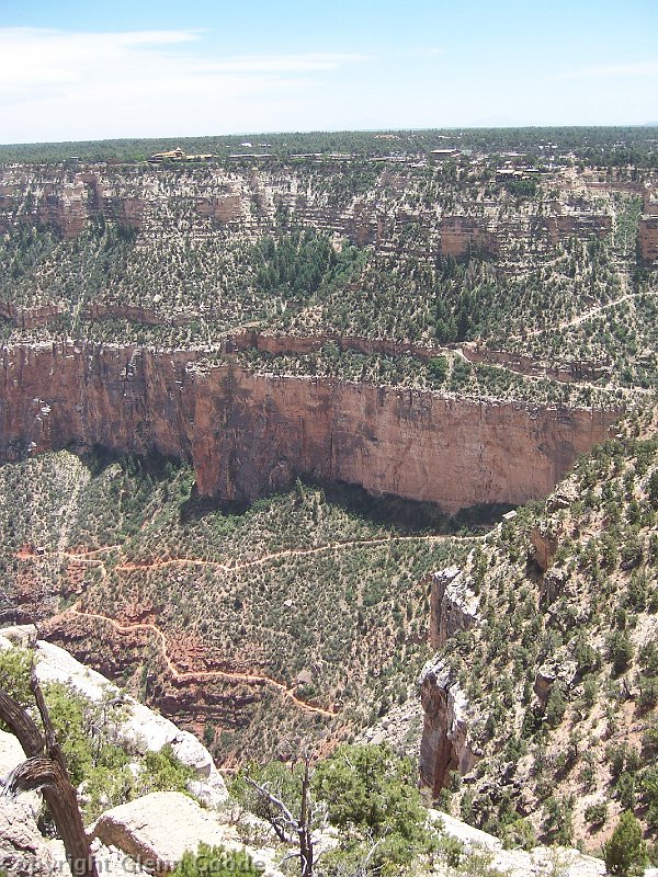 2006-05-19242