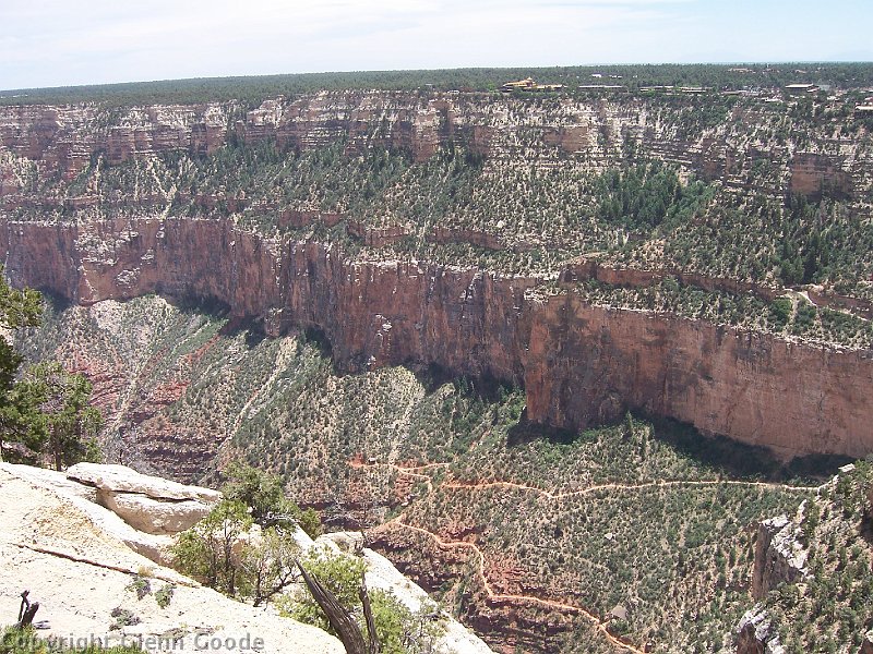 2006-05-19244