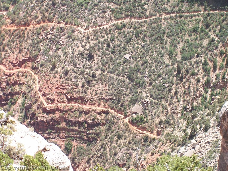 2006-05-19245
