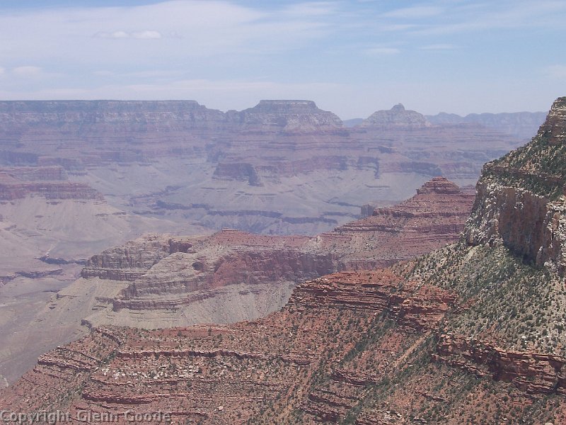 2006-05-19249