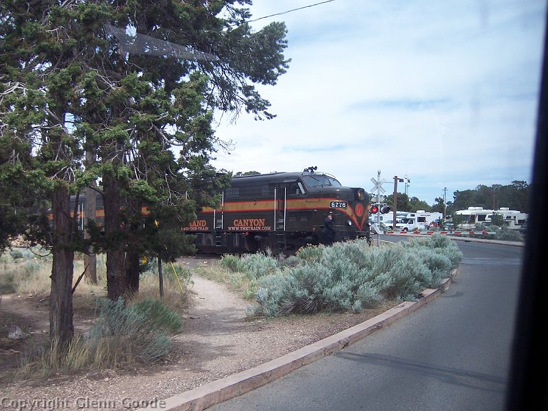 2006-05-19256