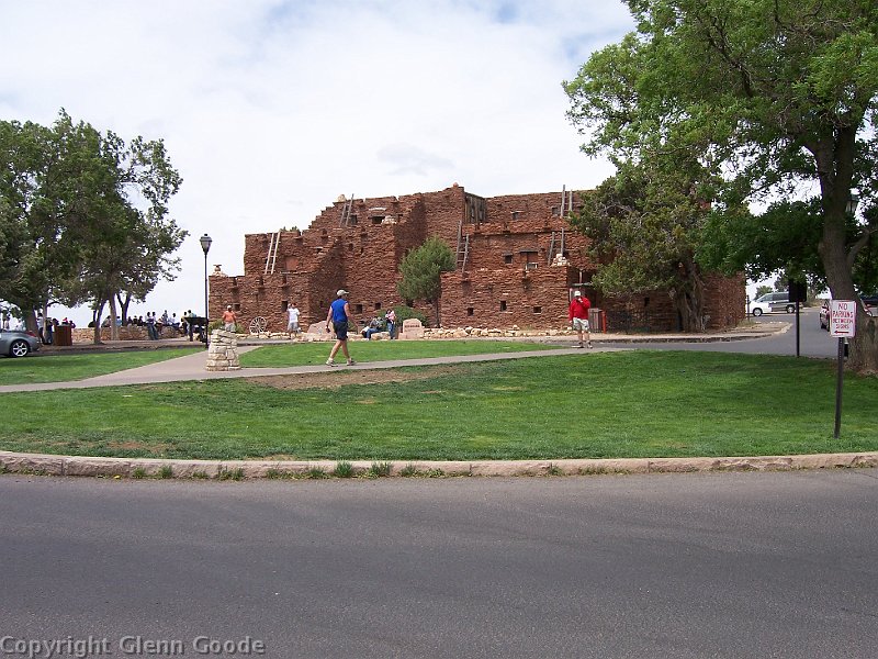 2006-05-19261