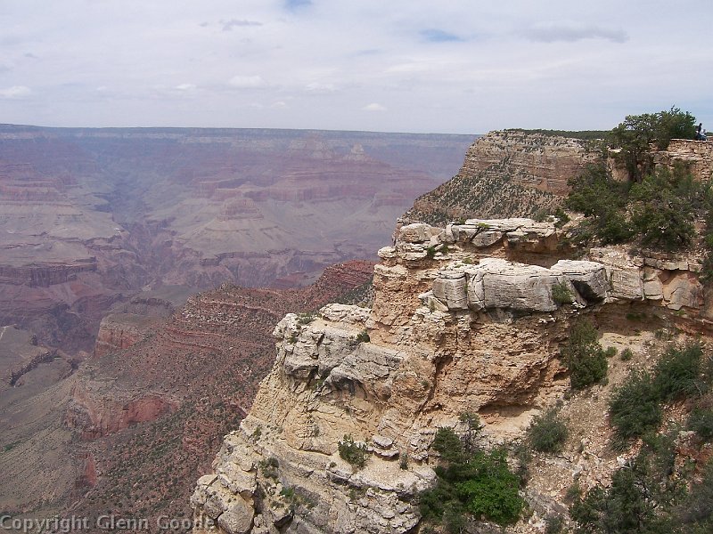 2006-05-19262