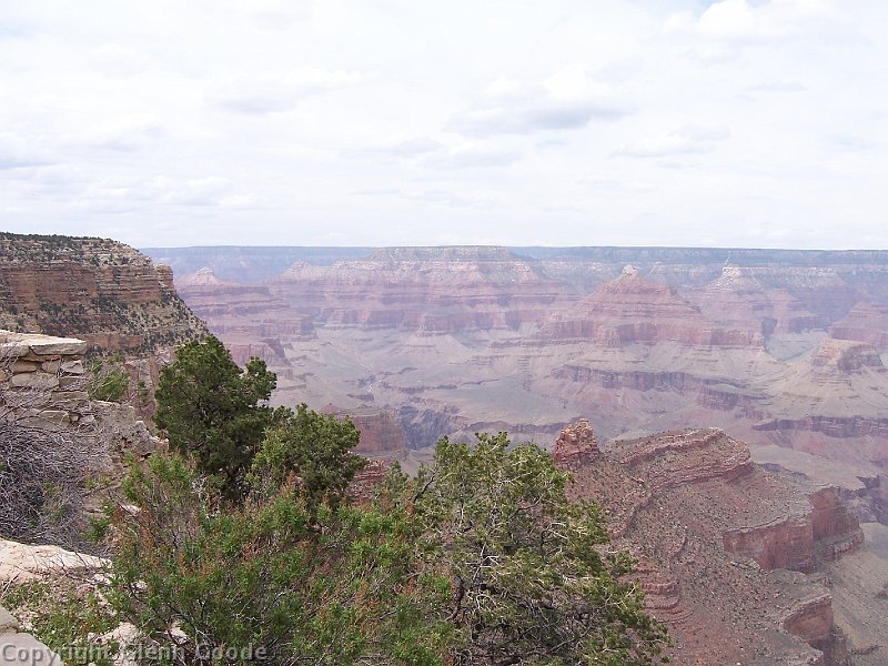 2006-05-19264