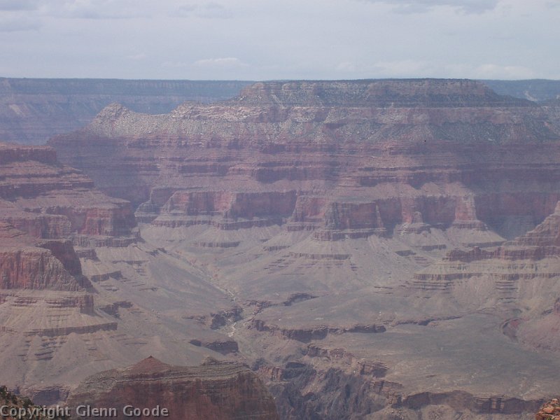 2006-05-19266