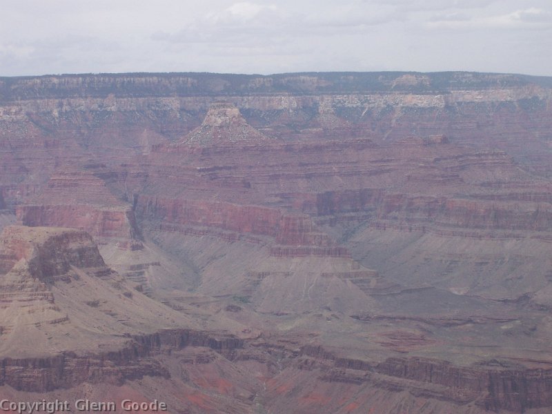 2006-05-19267