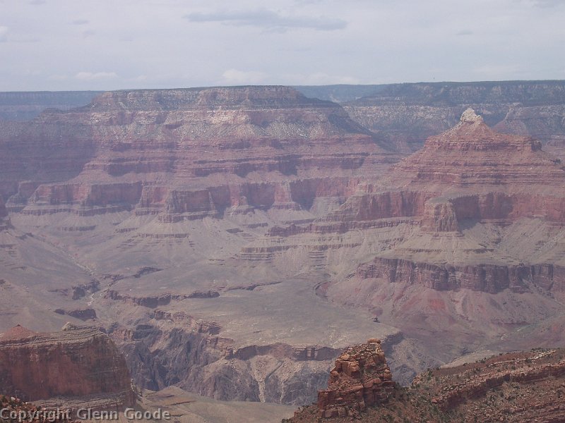 2006-05-19268