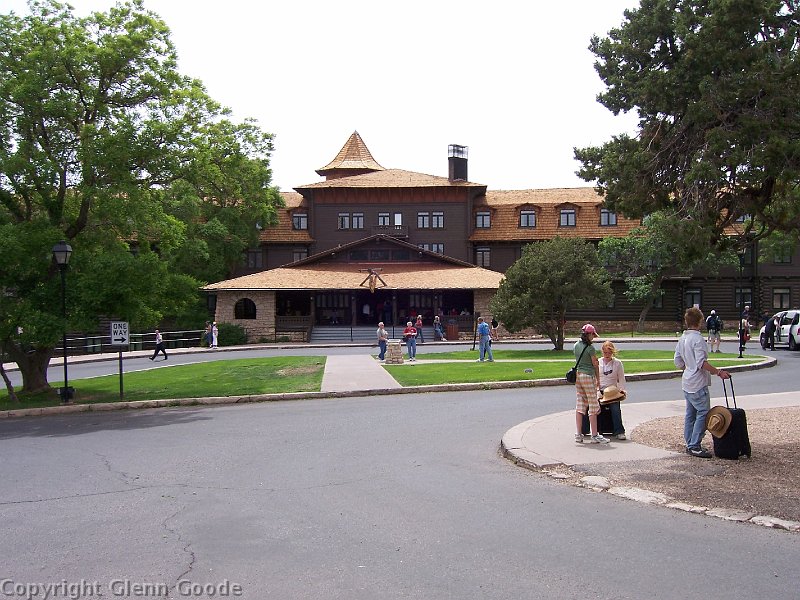 2006-05-19271