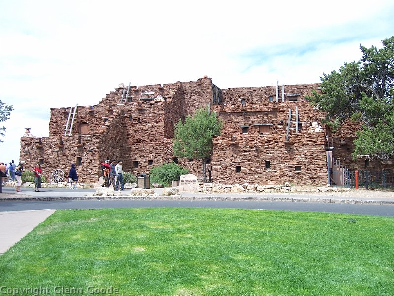 2006-05-19273