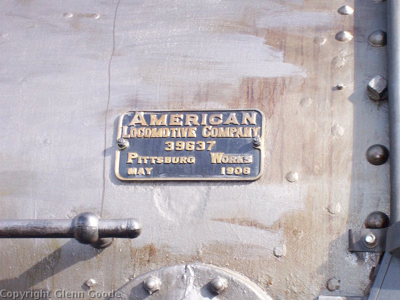 2006-05-19286