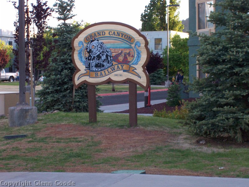2006-05-19291