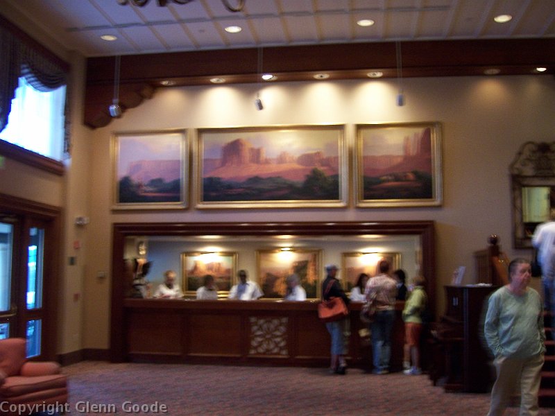 2006-05-19294