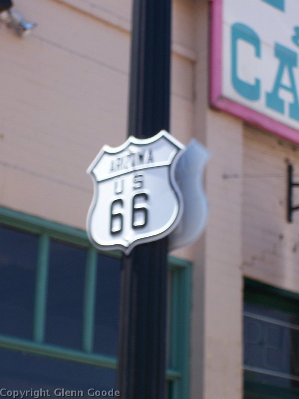 2006-05-19299
