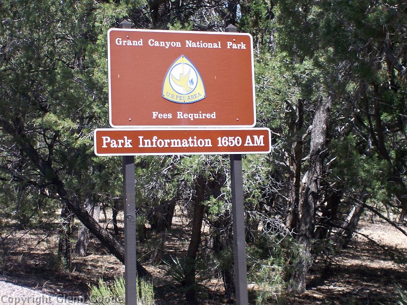 2006-05-19301