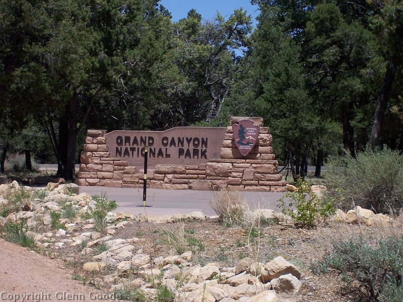 2006-05-19302