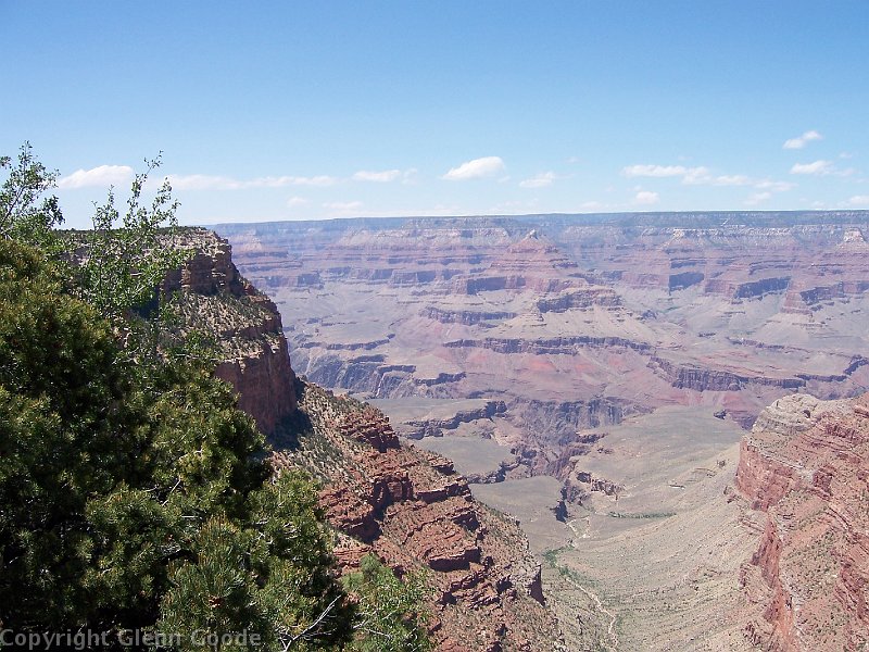 2006-05-19305