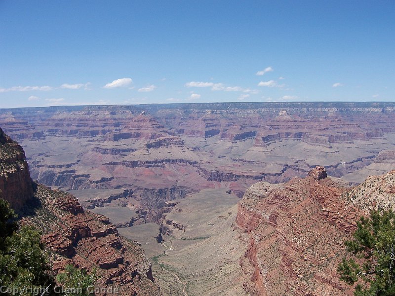 2006-05-19307