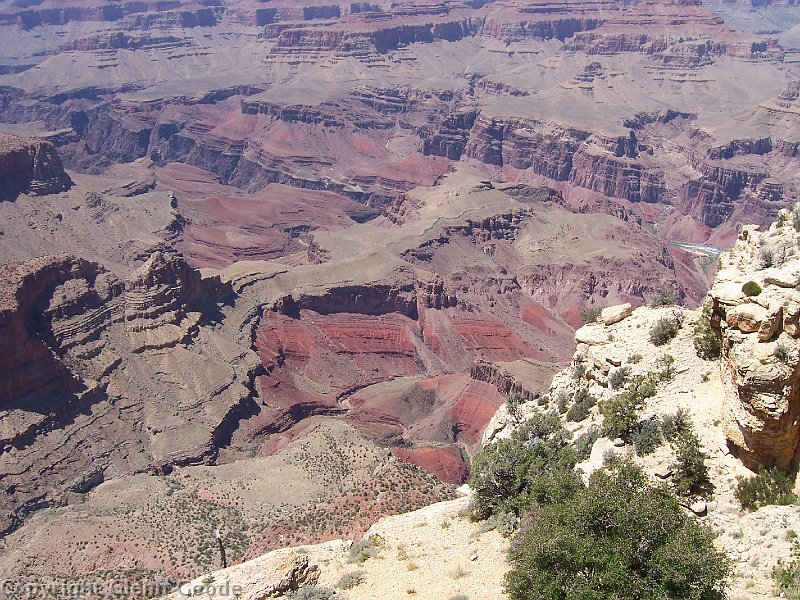 2006-05-19308