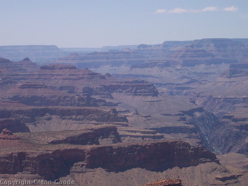 2006-05-19311