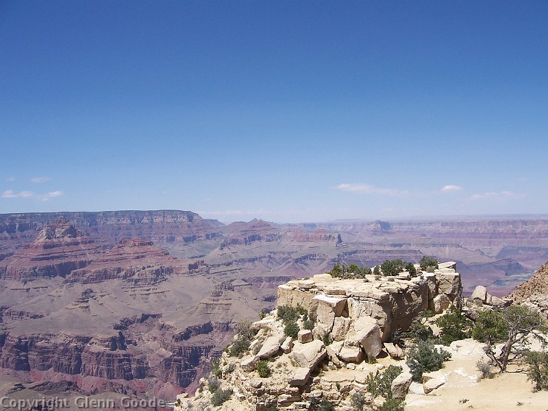 2006-05-19314