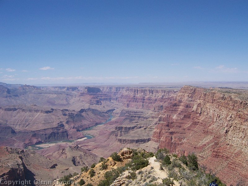 2006-05-19320