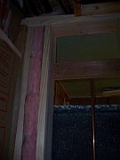 2006-05-19033
