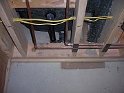 2006-05-19034