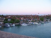 2006-05-19075