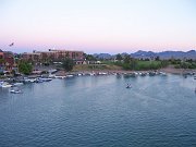 2006-05-19076