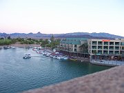 2006-05-19077