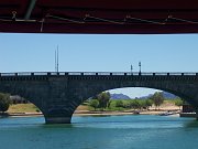 2006-05-19078
