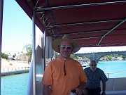 2006-05-19080