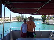 2006-05-19081