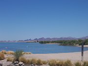 2006-05-19086