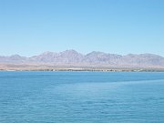 2006-05-19088