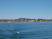 2006-05-19089