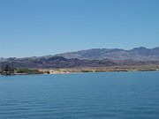 2006-05-19090