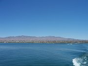 2006-05-19091
