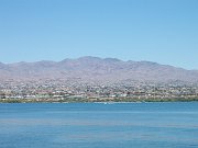 2006-05-19093