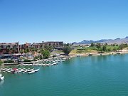 2006-05-19096