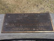 2006-05-19097